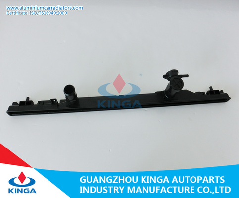 Aftermarket Toyota Camry 2003 δεξαμενή 16400-28280 θερμαντικών σωμάτων ACV30 Raplacement προμηθευτής