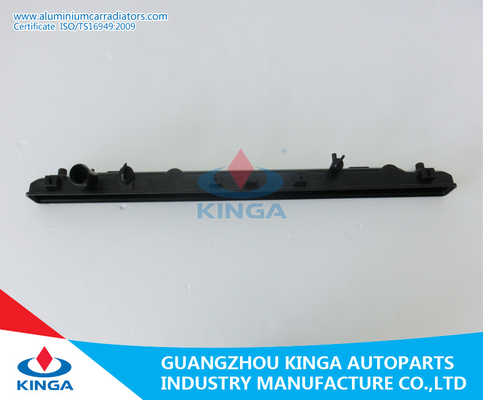 CAMRY 92-96 SXV10 ΑΜ κατώτατη δεξαμενή cOem 16400-74750 δεξαμενών θερμαντικών σωμάτων πλαστική προμηθευτής