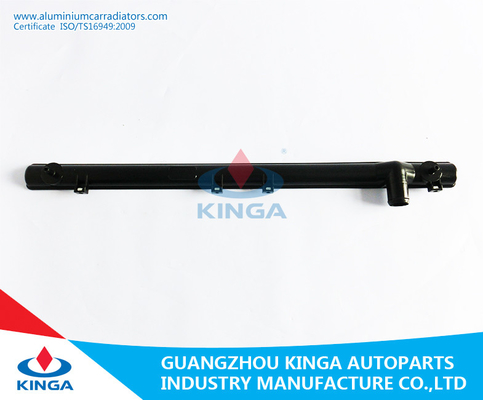 Αυτόματη τοπ δεξαμενή Toyota Camry 1997-2000 MCV20 16400-0A060-20090 θερμαντικών σωμάτων προμηθευτής