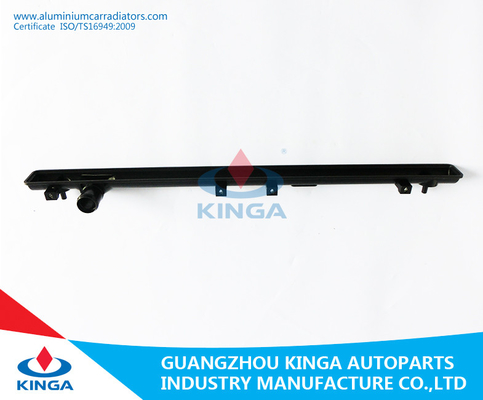 Αυτόματη τοπ δεξαμενή Toyota Camry 1997-2000 MCV20 16400-0A060-20090 θερμαντικών σωμάτων προμηθευτής