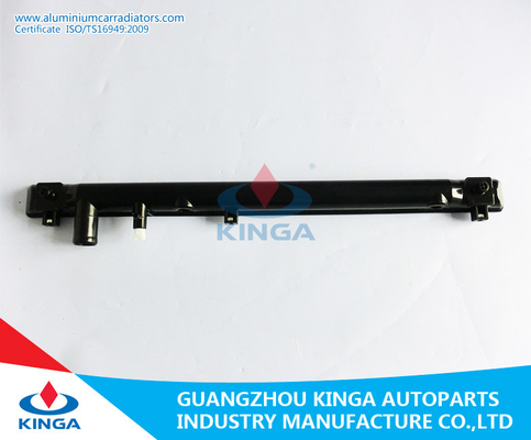 CAMRY 92-96 VCV10 κατώτατη δεξαμενή cOem 16400-62100 δεξαμενών θερμαντικών σωμάτων στην πλαστική προμηθευτής
