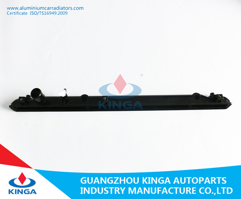 COem 1640020050/20060 πλαστική δεξαμενή CAMRY'95-96 MCV/MCX 10 θερμαντικών σωμάτων προμηθευτής