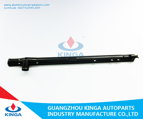 LEXUS'90-94 LS400/UCF10 στο σκληρό cOem 1640050050/50021 δεξαμενών θερμαντικών σωμάτων πλαστικό προμηθευτής