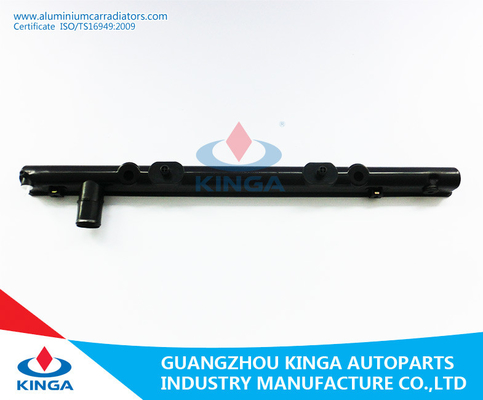 95-98 LS400/UCF20 LEXUS στον ισχυρό cOem 16400-50130 δεξαμενών θερμαντικών σωμάτων πλαστικό προμηθευτής
