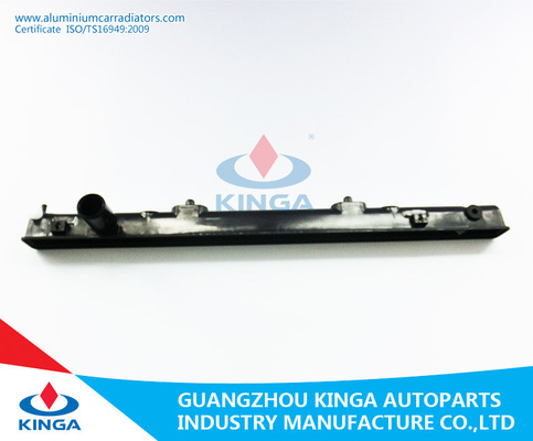 95-98 LS400/UCF20 LEXUS στον ισχυρό cOem 16400-50130 δεξαμενών θερμαντικών σωμάτων πλαστικό προμηθευτής