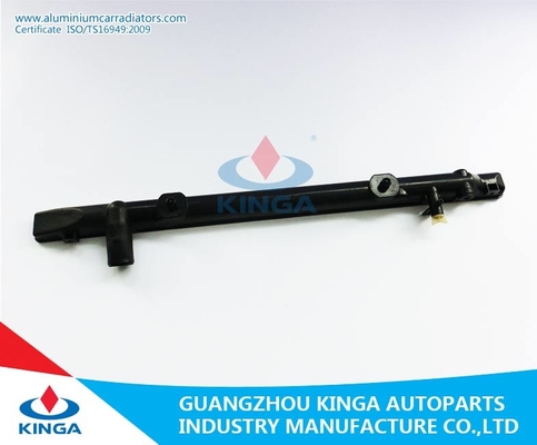 LEXUS 85-98 JZS147 ΑΜ ισχυρός cOem 16400-46170 επισκευής δεξαμενών θερμαντικών σωμάτων πλαστικός προμηθευτής