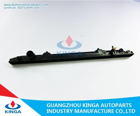 LEXUS 85-98 JZS147 ΑΜ ισχυρός cOem 16400-46170 επισκευής δεξαμενών θερμαντικών σωμάτων πλαστικός προμηθευτής