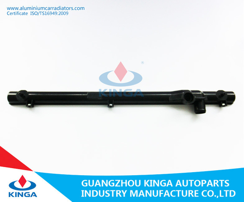 Αυτόματα ανταλλακτικά για το cOem 16400-7A550, μέρη LEXUS'95-99 RX300 δεξαμενών θερμαντικών σωμάτων προμηθευτής
