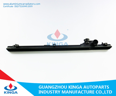 Αυτόματα ανταλλακτικά για το cOem 16400-7A550, μέρη LEXUS'95-99 RX300 δεξαμενών θερμαντικών σωμάτων προμηθευτής