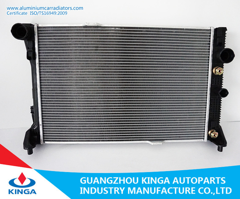 BENZ θερμαντικό σώμα για την w204'07-at/e-ΚΑΤΗΓΟΡΙΑ γ-ΚΑΤΗΓΟΡΙΑΣ W212/204'09-με το cOem 2045000403/1503/2803 προμηθευτής
