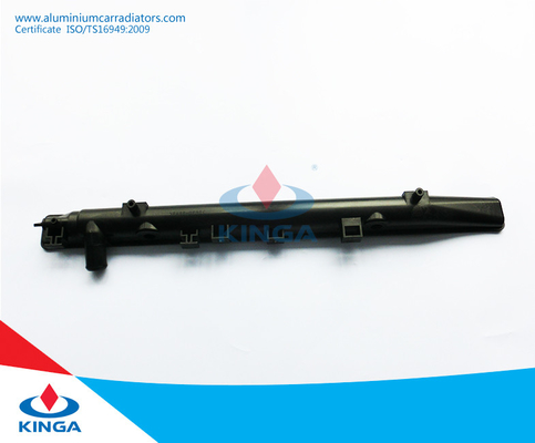 CIVIC/CRX'88-91 EF2.3 στον ισχυρό cOem 19010-PM3-901/902 δεξαμενών θερμαντικών σωμάτων πλαστικό προμηθευτής