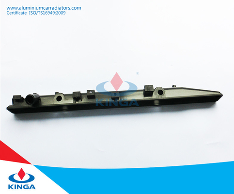 CIVIC/CRX'88-91 EF2.3 στον ισχυρό cOem 19010-PM3-901/902 δεξαμενών θερμαντικών σωμάτων πλαστικό προμηθευτής