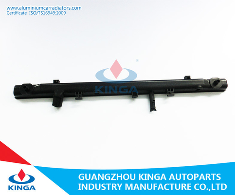 Κάλυψη θερμαντικών σωμάτων της Toyota Avalon'05-06 GSX30 16400-AD010/AD020 μερών δεξαμενών θερμαντικών σωμάτων προμηθευτής