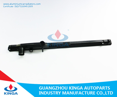 LEXUS'01-03 LS430 υλικός PA66 δεξαμενών θερμαντικών σωμάτων πλαστικός cOem 16400-50230/50250 επισκευής προμηθευτής