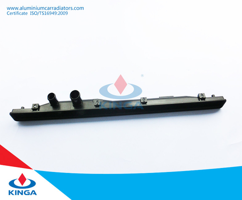 ΠΛΑΣΤΙΚΗ ΔΕΞΑΜΕΝΗ 48*698MM ΚΑΤΑΛΛΗΛΗ ΓΙΑ ΤΗ HONDA 2005 ΠΟΛΙΤΙΚΗ ΑΥΤΟΜΑΤΟΠΟΙΗΜΈΝΗ FA1 ΜΕΤΆΔΟΣΗ προμηθευτής