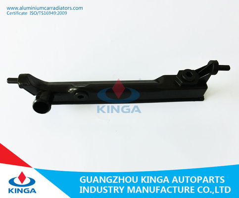 Πλαστική δεξαμενή Opel ASTRA F'91-00 θερμαντικών σωμάτων αυτοκινήτων της Κίνας Aftermarket προμηθευτής