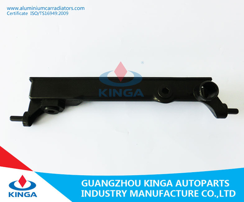 Πλαστική δεξαμενή Opel ASTRA F'91-00 θερμαντικών σωμάτων αυτοκινήτων της Κίνας Aftermarket προμηθευτής