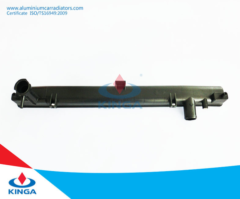 Δεξαμενή Raidator για ΝΑ ΠΕΡΙΟΔΕΥΣΕΙ το cOem 16400 5B320 ΑΜ 97-99 HIACE RCH4# προμηθευτής