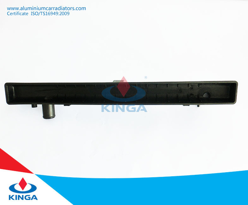 Δεξαμενή Raidator για ΝΑ ΠΕΡΙΟΔΕΥΣΕΙ το cOem 16400 5B320 ΑΜ 97-99 HIACE RCH4# προμηθευτής