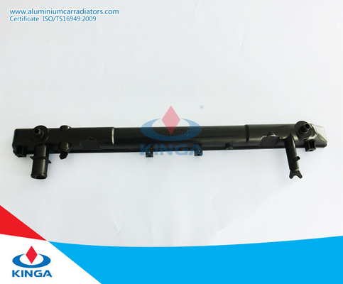 Χονδρική Aftermarket ΑΜ 16400-7A110/7A111 της Toyota RAV4'96-97 SXA11 προμηθευτής