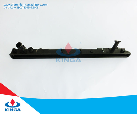 Χονδρική Aftermarket ΑΜ 16400-7A110/7A111 της Toyota RAV4'96-97 SXA11 προμηθευτής