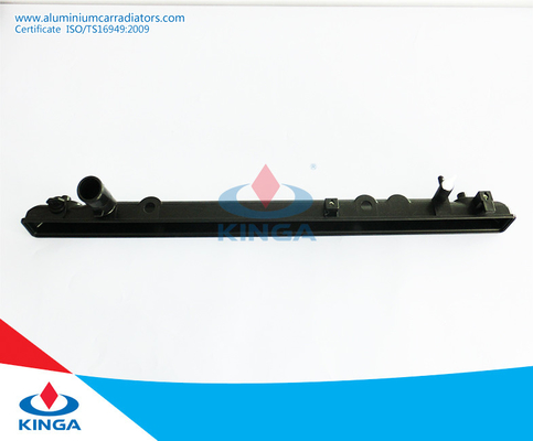Toyota Cressida'92-94 GX90 στο cOem 16400-70010/70050 δεξαμενών τελών θερμαντικών σωμάτων προμηθευτής