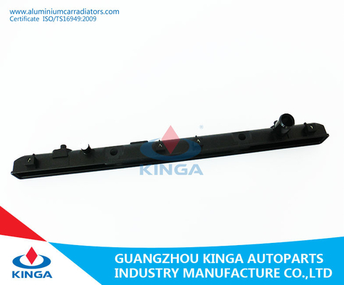ΛΙΑΝΑ/AERIO'02-07 κατώτατη δεξαμενή cOem 17700-54G20 δεξαμενών θερμαντικών σωμάτων στην πλαστική προμηθευτής