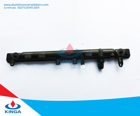 Για την πλαστική δεξαμενή 19010-pnb-A01/C01 19010-rnc-T51 κατώτατων θερμαντικών σωμάτων CIVIC'05 FA1 προμηθευτής