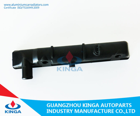 COem 17700 πλαστική δεξαμενή Raidtaor οχημάτων για Vitara 88-97 TA01 G16A προμηθευτής