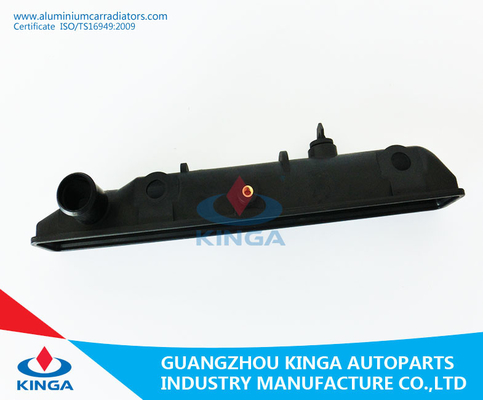 COem 17700 πλαστική δεξαμενή Raidtaor οχημάτων για Vitara 88-97 TA01 G16A προμηθευτής