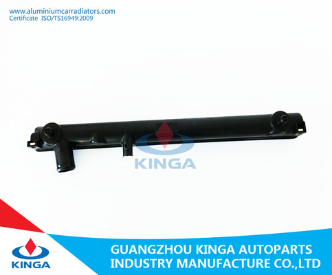 Aftermarket Suzuki Λιάνα/Aerio'02-07 στο υλικό δεξαμενών PA66 κολπίσκων θερμαντικών σωμάτων Raplacement προμηθευτής