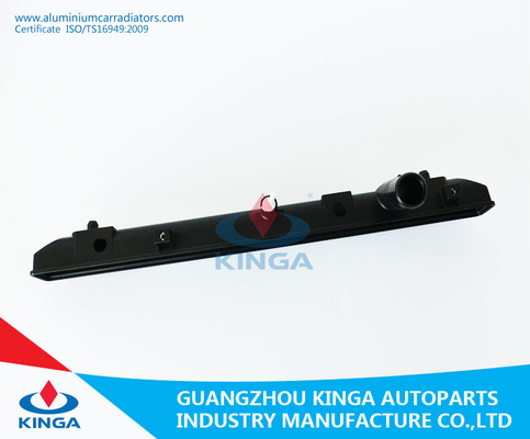 Σκούδο Suzuki/μεγάλο Vitara'05 στον πλαστικό ελαιοψυκτήρα κάλυψης θερμαντικών σωμάτων δεξαμενών θερμαντικών σωμάτων προμηθευτής