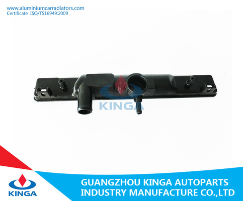 Suzuki Alto Ⅲ 1,0 “94-02 τοπ δεξαμενές θερμαντικών σωμάτων για OEM17700-60D10/64D10/70G50/71G10/72G10 προμηθευτής