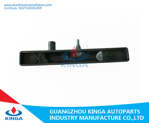Suzuki Alto Ⅲ 1,0 “94-02 τοπ δεξαμενές θερμαντικών σωμάτων για OEM17700-60D10/64D10/70G50/71G10/72G10 προμηθευτής