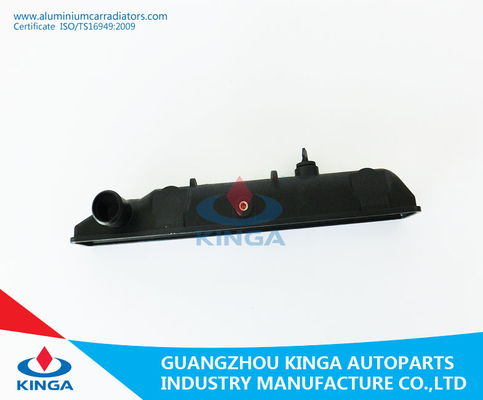 VITARA'97- TA11 ΚΑΤΏΤΑΤΗ δεξαμενή δεξαμενών 17700-77E10/77E30 θερμαντικών σωμάτων στην πλαστική προμηθευτής