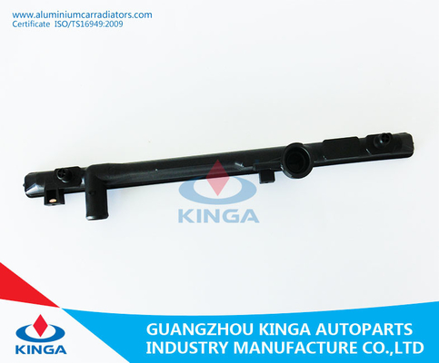 2003 SUZUKI IGNIS θερμαντικών σωμάτων πλαστικό ΜΈΓΕΘΟΣ 48×371mm δεξαμενών νερού δεξαμενών πλαστικό προμηθευτής