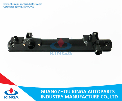 Aftermarket αυτόματη δεξαμενή θερμαντικών σωμάτων προόδου για την ΑΜ Suzuki Aito 2012 προμηθευτής