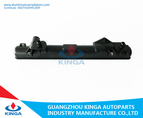 Aftermarket αυτόματη δεξαμενή θερμαντικών σωμάτων προόδου για την ΑΜ Suzuki Aito 2012 προμηθευτής