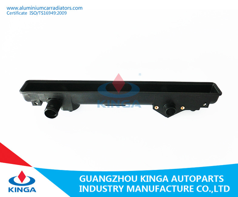 Aftermarket αυτόματη δεξαμενή θερμαντικών σωμάτων προόδου για την ΑΜ Suzuki Aito 2012 προμηθευτής