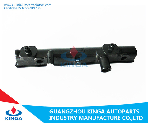OE: 17700-79C01 Suzuki Ignis 1.3/1.5 i'03-στην κατώτατη δεξαμενή θερμαντικών σωμάτων στο πλαστικό προμηθευτής