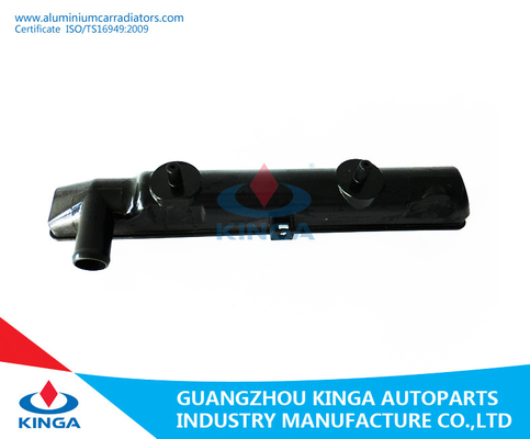Αυτόματα δροσίζοντας μέρη Suzuki Alto Ⅲ 1,0 πλαστική δεξαμενή ΑΜ του 1994 - του 2002 προμηθευτής