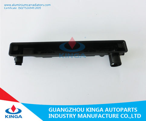 SUBARU LEGACY θερμαντικών σωμάτων στα πλαστικά υλικά PA66 δεξαμενών σωστά μέρη δεξαμενών θερμαντικών σωμάτων θέσης προμηθευτής