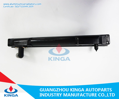 L047/PICKUP L200'86-91 ΚΑΤΏΤΑΤΗ δεξαμενή 62×599mm cOem δεξαμενών θερμαντικών σωμάτων στην πλαστική προμηθευτής