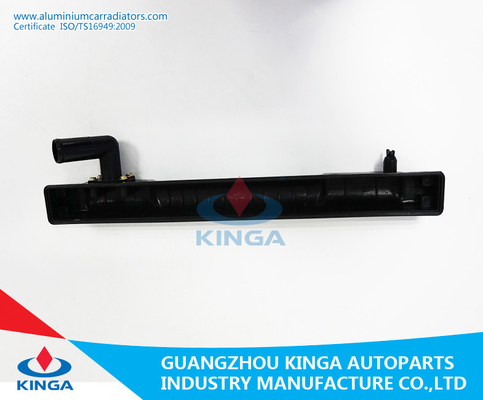 L047/PICKUP L200'86-91 ΚΑΤΏΤΑΤΗ δεξαμενή 62×599mm cOem δεξαμενών θερμαντικών σωμάτων στην πλαστική προμηθευτής