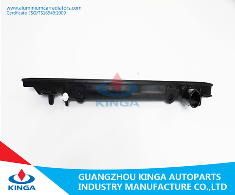 COem MB890955 δευτερεύουσα δεξαμενή 7*620MM θερμαντικών σωμάτων επισκευής πλαστική για V46'93-98 προμηθευτής