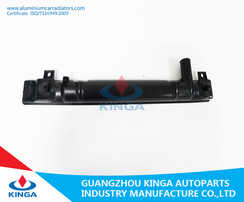 COem MB890955 δευτερεύουσα δεξαμενή 7*620MM θερμαντικών σωμάτων επισκευής πλαστική για V46'93-98 προμηθευτής