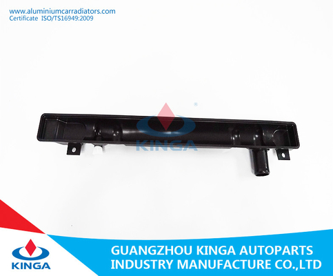 COem MB890955 δευτερεύουσα δεξαμενή 7*620MM θερμαντικών σωμάτων επισκευής πλαστική για V46'93-98 προμηθευτής