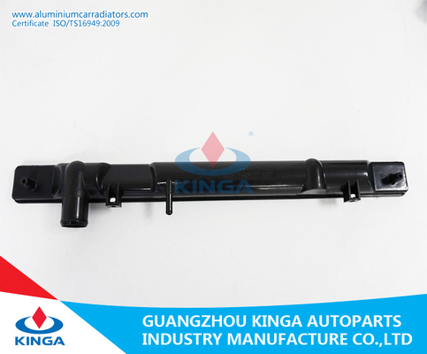 L400/SPACE GEAR 94 - στον πλαστικό cOem δεξαμενών θερμαντικών σωμάτων MR126103/MR127283/MR12788 προμηθευτής