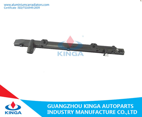 01-Ls430 Lexus στον πλαστικό cOem 16400-50280 δεξαμενών θερμαντικών σωμάτων/δεξαμενών τελών θερμαντικών σωμάτων προμηθευτής