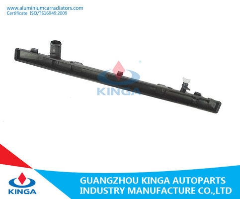 01-Ls430 Lexus στον πλαστικό cOem 16400-50280 δεξαμενών θερμαντικών σωμάτων/δεξαμενών τελών θερμαντικών σωμάτων προμηθευτής